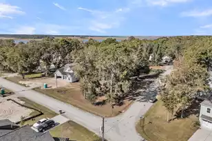 2016 Sea Water Dr, Charleston, SC 29412 - Photo 1