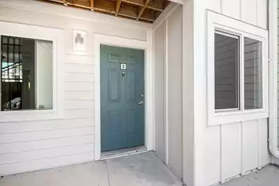 272 Alexandra Drive #2, Mount Pleasant, SC 29464 - Photo 1