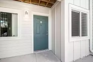 272 Alexandra Dr, Mount Pleasant, SC 29464 - Photo 1