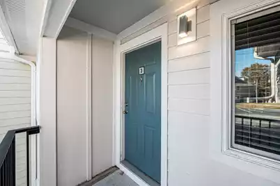 272 Alexandra Drive #3, Mount Pleasant, SC 29464 - Photo 1