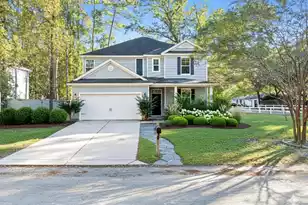 140 Limehouse Dr, Summerville, SC 29485 - Photo 1