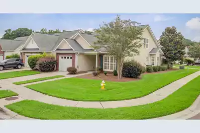 128 Garden Grove Drive, Summerville, SC 29485 - Photo 1