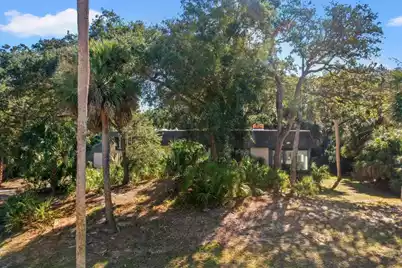 573 Remora Drive, Fripp Island, SC 29920 - Photo 1
