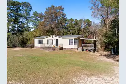 560 Hammond Cross Road, Saint Matthews, SC 29135 - Photo 1