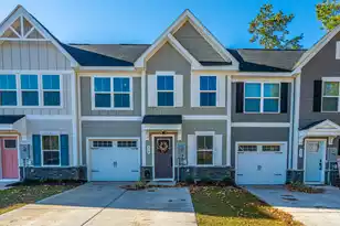 338 Picard Loop, Santee, SC 29142 - Photo 1