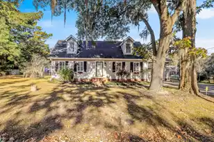 1944 Woodland Rd, Charleston, SC 29414 - Photo 1