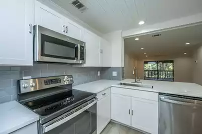 1530 Fort Johnson Road #1G, James Island, SC 29412 - Photo 1