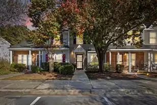 401 Elm Hall Cir, Summerville, SC 29483 - Photo 1