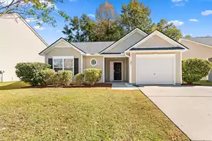 266 Island Green Rd, Goose Creek, SC 29445 - Photo 1