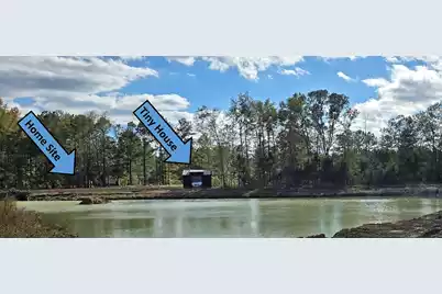 254 Tiger Lily Lane, Saint Stephen, SC 29479 - Photo 1