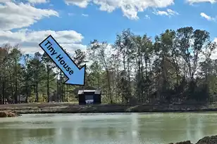 254 Tiger Lily Ln, Saint Stephen, SC 29479 - Photo 1