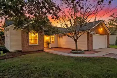 7186 Windmill Creek Road, Charleston, SC 29414 - Photo 1