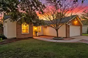 7186 Windmill Creek Rd, Charleston, SC 29414 - Photo 1