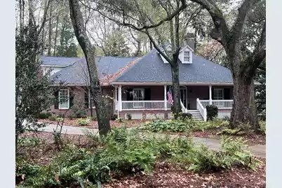 5105 Saint Ann Lane, Hollywood, SC 29449 - Photo 1