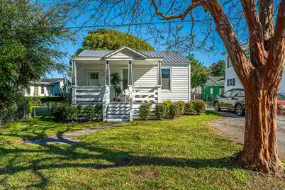 1328 Cottonwood Street, Charleston, SC 29403 - Photo 1