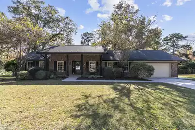 5895 Lakeview Place Place, Hanahan, SC 29410 - Photo 1