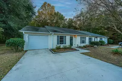 1569 Brianna Lane, Charleston, SC 29412 - Photo 1