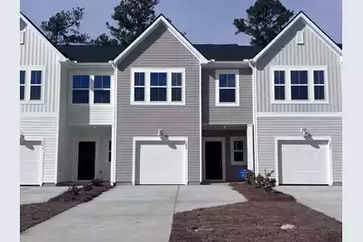 389 Tiliwa Street, Summerville, SC 29486 - Photo 1