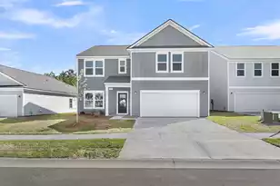 1070 Tea Maker Rd, Ravenel, SC 29470 - Photo 1