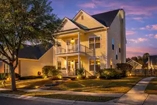 122 Scrapbook Ln, Summerville, SC 29483 - Photo 1