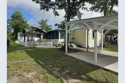 2729 Libra Drive, Myrtle Beach, SC 29575 - Photo 1