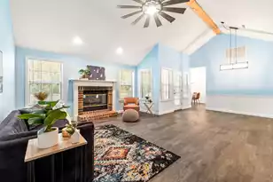 147 Belleplaine Dr, Goose Creek, SC 29445 - Photo 1