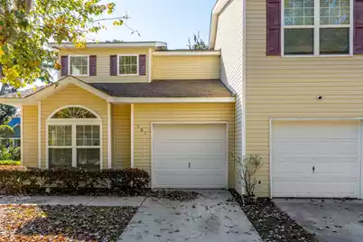 101 Angel Oaks Court, Ladson, SC 29456 - Photo 1