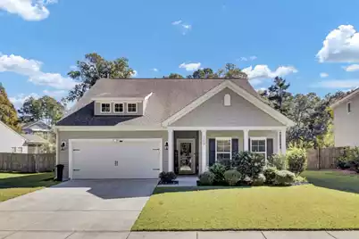 169 Gazania Way, Charleston, SC 29414 - Photo 1