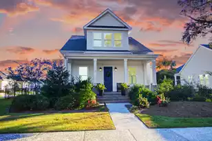 4010 Berberis Ln, Ravenel, SC 29470 - Photo 1