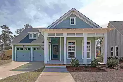 1213 Harriman Lane, Charleston, SC 29492 - Photo 1