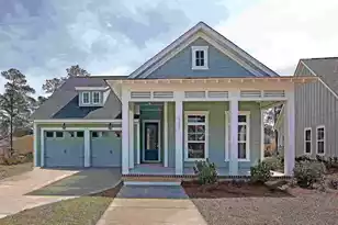 1213 Harriman Ln, Charleston, SC 29492 - Photo 1