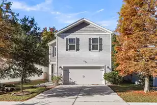 9817 Seed St, Ladson, SC 29456 - Photo 1