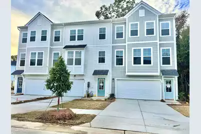 449 Caledon Court, Johns Island, SC 29455 - Photo 1