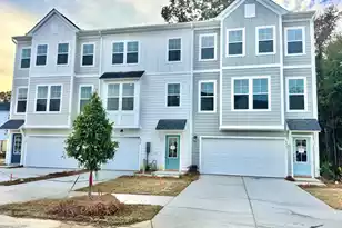 449 Caledon Ct, Johns Island, SC 29455 - Photo 1