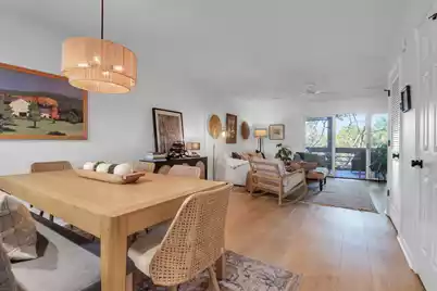 2422 Racquet Club Drive, Seabrook Island, SC 29455 - Photo 1