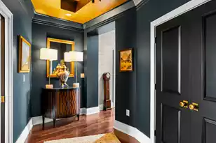 165 Cooper River Dr, Mount Pleasant, SC 29464 - Photo 1