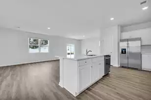 8051 Precious Ct, Ravenel, SC 29470 - Photo 1