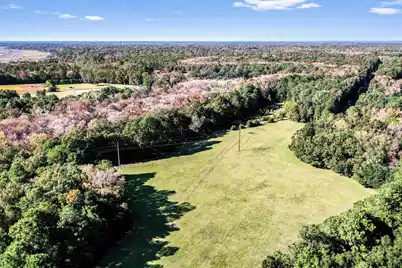 2495 Plow Ground Road, Johns Island, SC 29455 - Photo 1