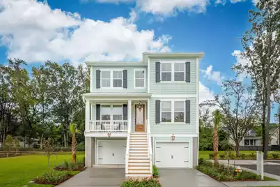 3131 Vanessa Lynne Lane, Johns Island, SC 29455 - Photo 1