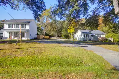 1438 Joy Avenue, Charleston, SC 29407 - Photo 1