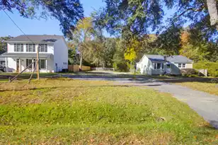 1438 Joy Ave, Charleston, SC 29407 - Photo 1