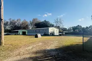 68 Elsie Ct, Cottageville, SC 29435 - Photo 1