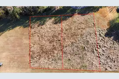 00 Scotch Range Road, Summerville, SC 29483 - Photo 1