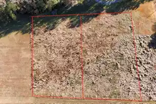 00 Scotch Range Rd, Summerville, SC 29483 - Photo 1