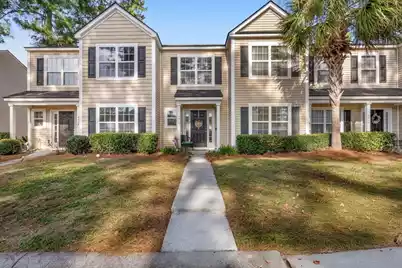 4812 Willow Brook Lane, Summerville, SC 29485 - Photo 1