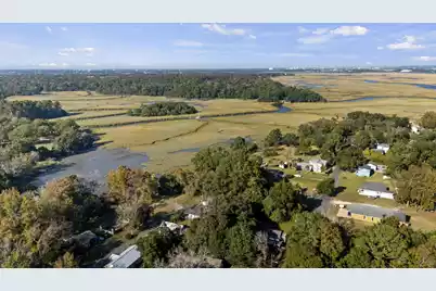 0 Main Street, Charleston, SC 29407 - Photo 1