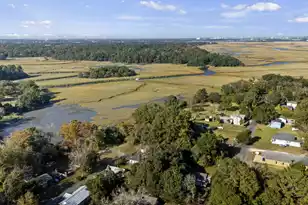 1033 Main St, Charleston, SC 29407 - Photo 1