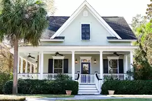 3225 Hydrangea Trail, Johns Island, SC 29455 - Photo 1