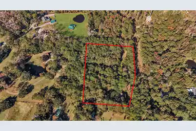 4910 Highway 162, Hollywood, SC 29449 - Photo 1