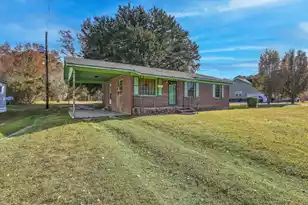 2148 State Rd, Summerville, SC 29486 - Photo 1